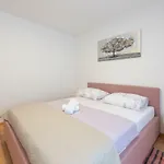 Duje * Kaštela