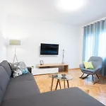 Duje * Kaštela