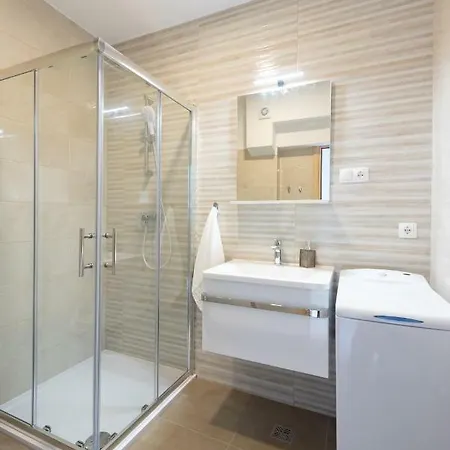 Apartment Duje Kastela