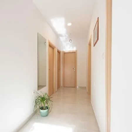 Apartment Duje